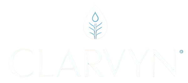 Clarvyn